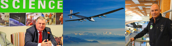 bon-vol-a-bertrand-piccard-parrain-de-la-5eme-fete-de-la-science-du-soler