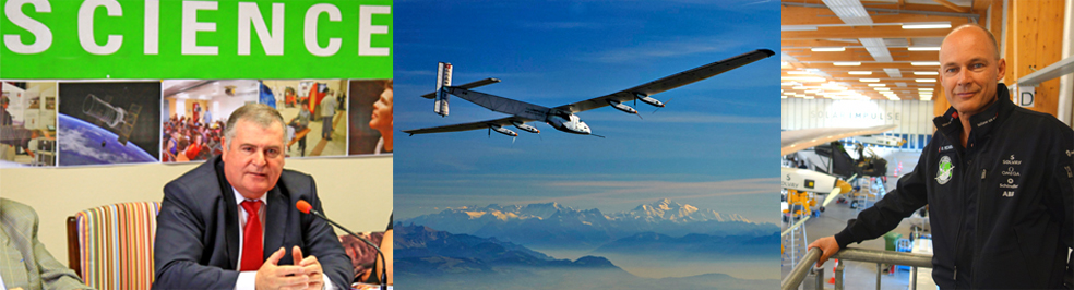 bon-vol-a-bertrand-piccard-parrain-de-la-5eme-fete-de-la-science-du-soler