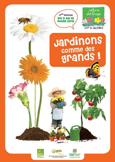 http://www.le-journal-catalan.com/perpignan/2015-la-semaine-du-…our-les-ecoles