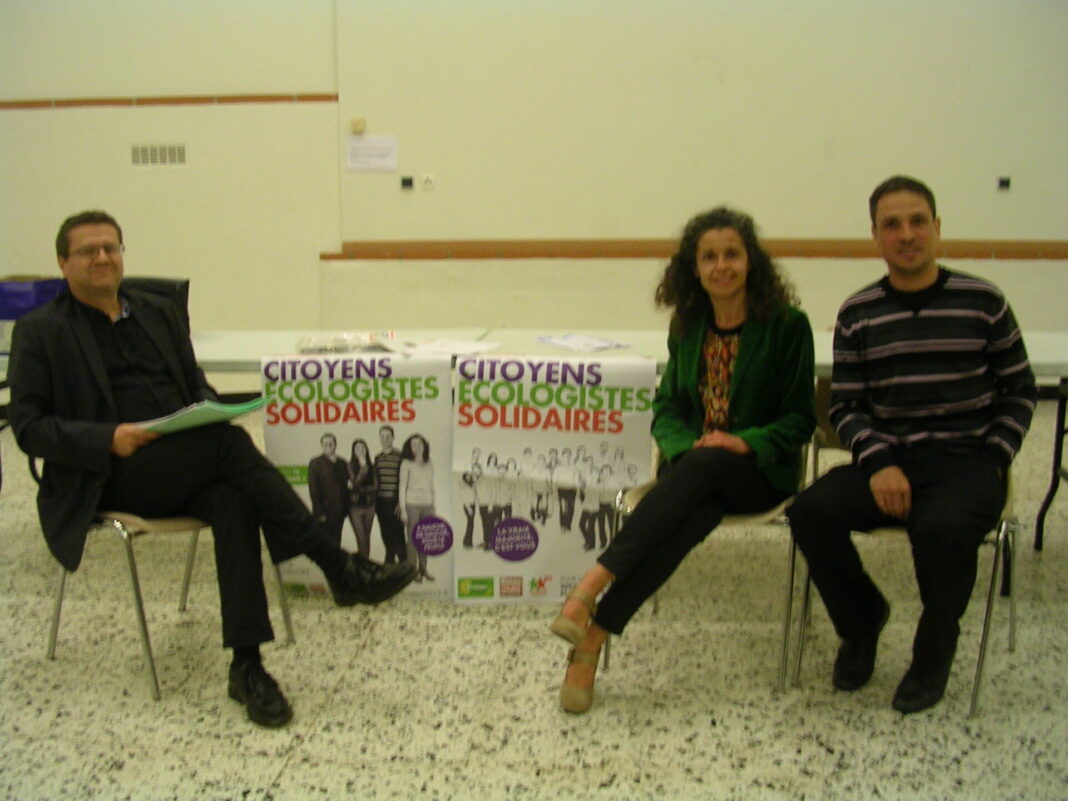 canton-10-de-perpignan-saint-martin-canohes-reunion-publique-des-candidats-du-rassemblement-de-la-gauche-citoyenne-ecologiste-et-solidaire Des échanges constructifs à Canohès pour les candidats de la Gauche citoyenne, écologiste et solidaire