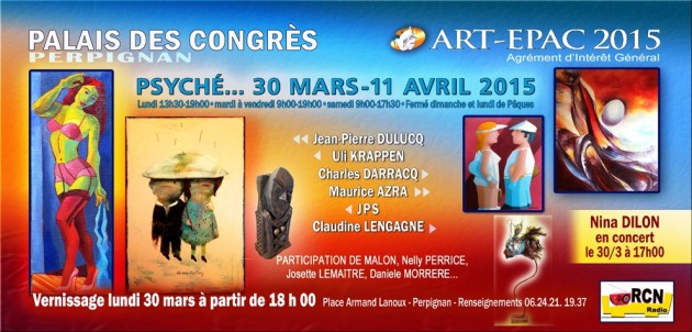 carte-prleweb-1