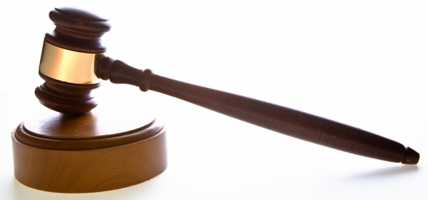 chef-dentreprise-cadre-dirigeant-et-si-vous-deveniez-juge-au-tribunal-de-commerce