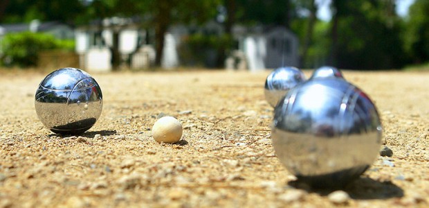 Le Soler / Vide grenier de la Pétanque Solérienne : Réservez vos emplacements !