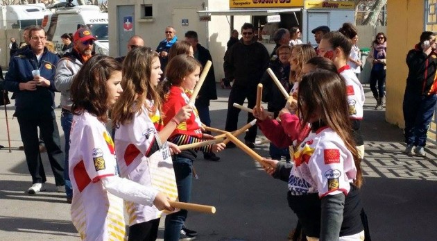 http://www.le-journal-catalan.com/perpignan/2015-perpignan-la-b…agons-catalans/