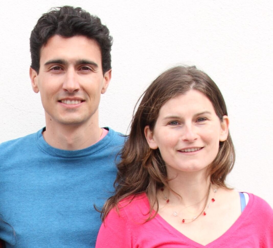 elections-departementales-canton-13-pyrenees-catalanes-manuella-hallier-et-nicolas-sanchis-candidats-remplacants-du-parti-de-gauche-et-associes-avec-eelv elections-departementales-canton-13-pyrenees-catalanes-manuella-hallier-et-nicolas-sanchis-candidats-remplacants-du-parti-de-gauche-et-associes-avec-eelv