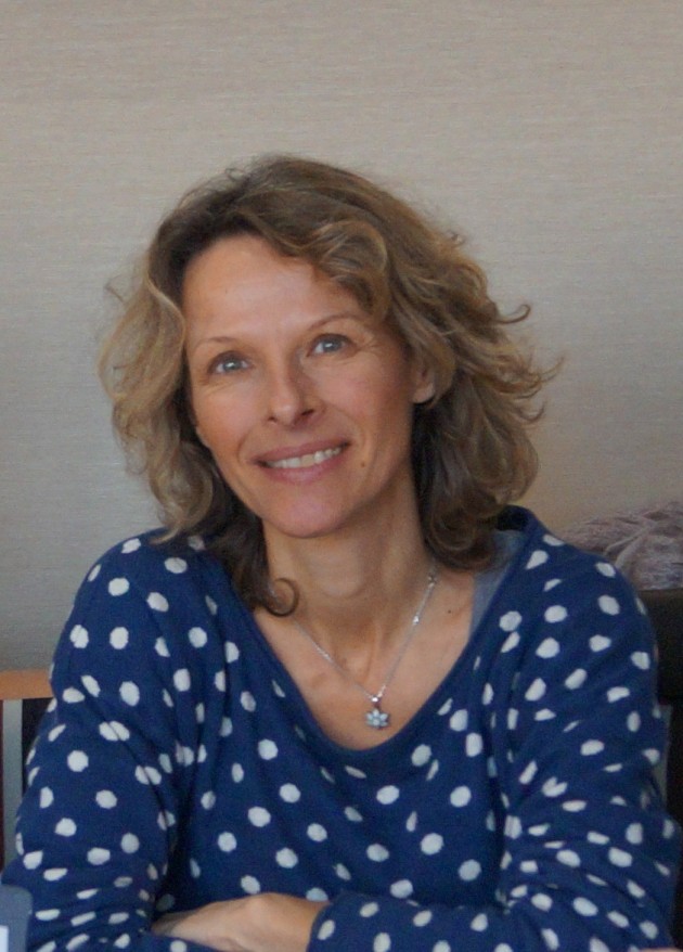 elections-departementales-canton-2-canigou-entretien-avec-armelle-guillemot-candidate-pg