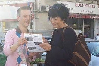elections-departementales-jacqueline-amiel-donat-soutien-le-mouvement-desobeir