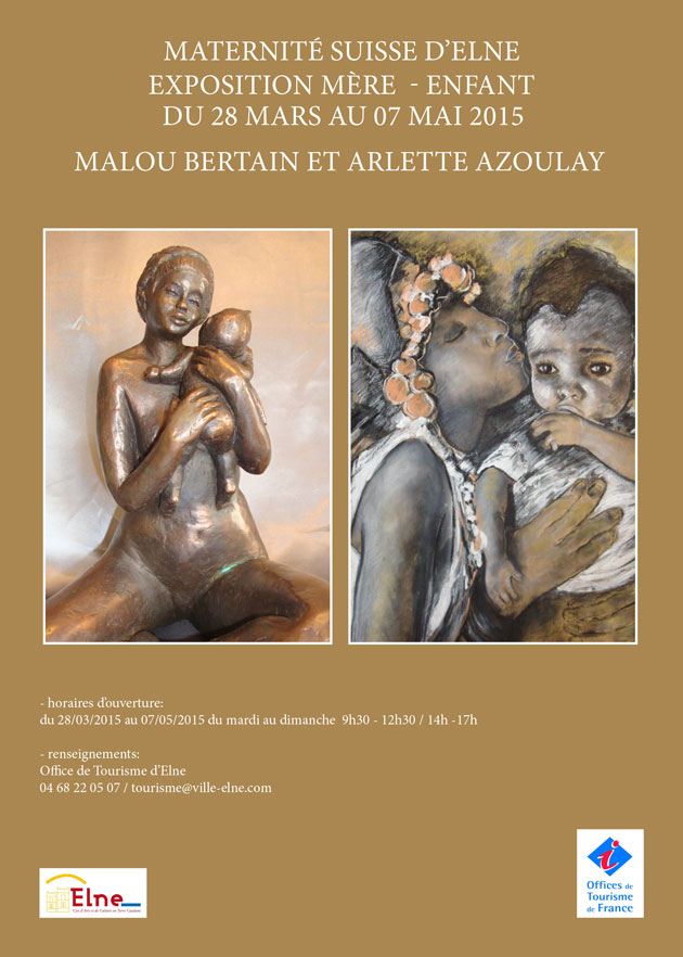 exposition-mere-enfant-a-la-maternite-suisse-delne