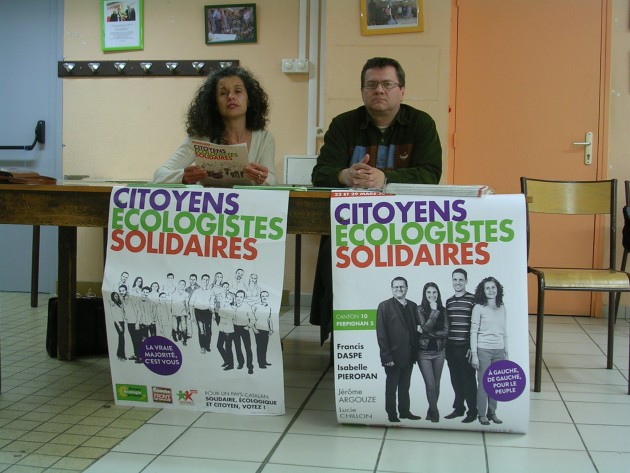 francis-daspe-et-isabelle-pieropan-dans-la-derniere-ligne-droite