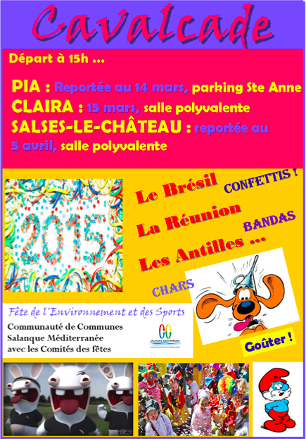 http://www.le-journal-catalan.com/perpignan/2015-pia-grande-cav…nt-et-du-sport/