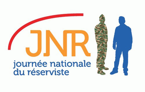 insertion-professionnelle-a-lupvd-la-reserve-civile-ou-militaire