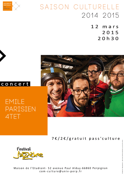 http://www.le-journal-catalan.com/perpignan/2015-perpignan-conc…nes-le-12-mars/