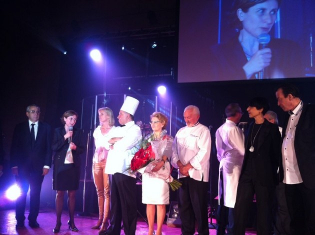 jean-claude-vila-dans-les-etoiles-la-disparition-dun-grand-monsieur-de-la-gastronomie-catalane