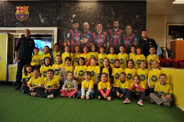 la-bressola-i-barcakids