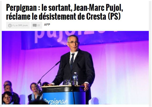 la-federation-catalane-de-debout-la-france-repond-a-jean-marc-pujol