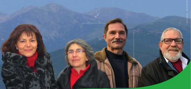 la-gauche-anti-austerite-en-reunion-a-ceret
