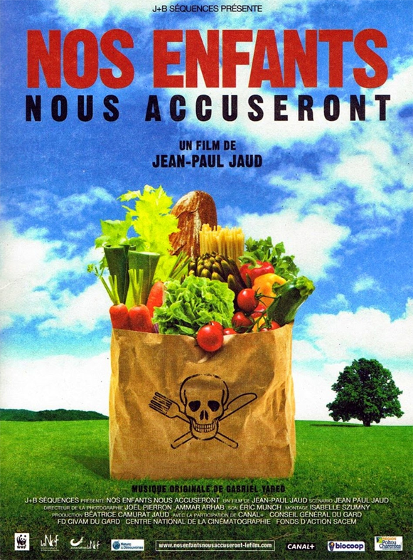 le-soler-projectiondebat-dans-le-cadre-de-la-semaine-pour-les-alternatives-aux-pesticides
