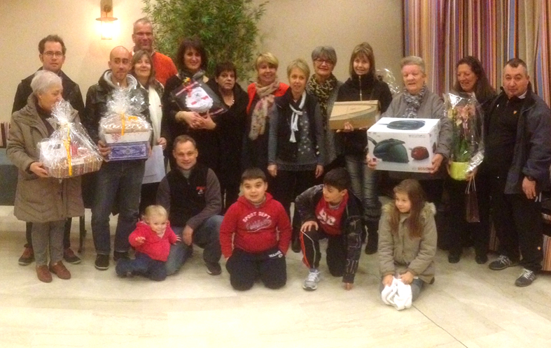 le-soler-remise-officielle-des-prix-de-la-tombola-des-commercants