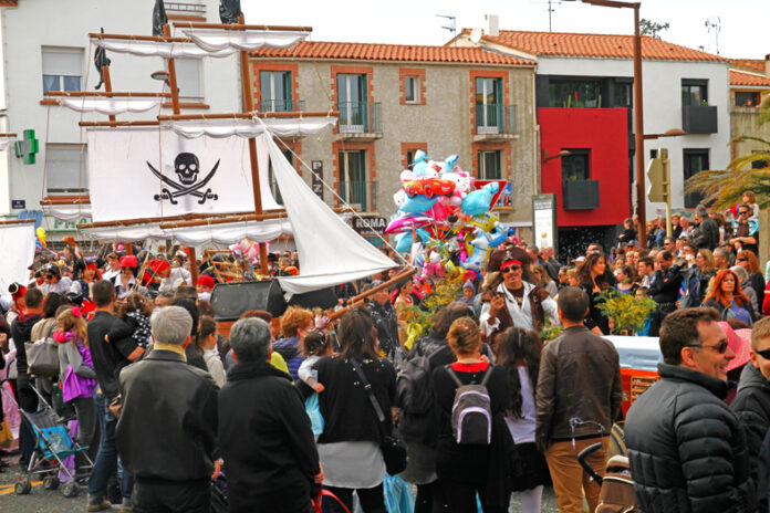 le-soler-retour-sur-la-cavalcade-du-caranaval