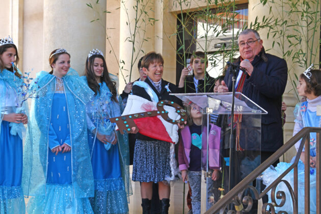 le-soler-retour-sur-la-cavalcade-du-caranaval-2