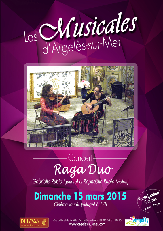 http://www.le-journal-catalan.com/perpignan/2015-argeles-sur-me…usquau-15-mars/