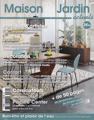 magazine-maison-jardin