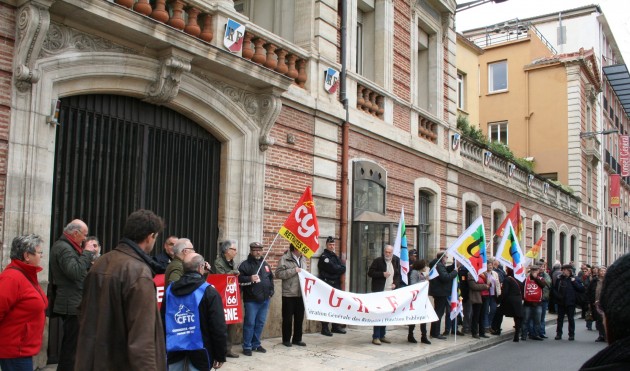 manif des retraités à Perpignan 17 03 2015 (21)