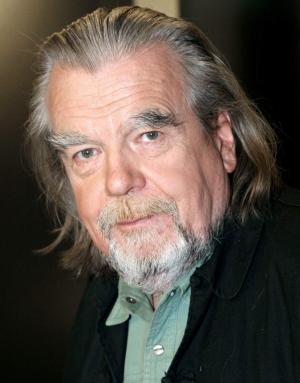 Michael Lonsdale, invité par le CML mardi 31 mars à Perpignan