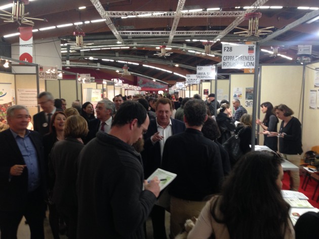 ouverture-du-salon-taf-a-perpignan