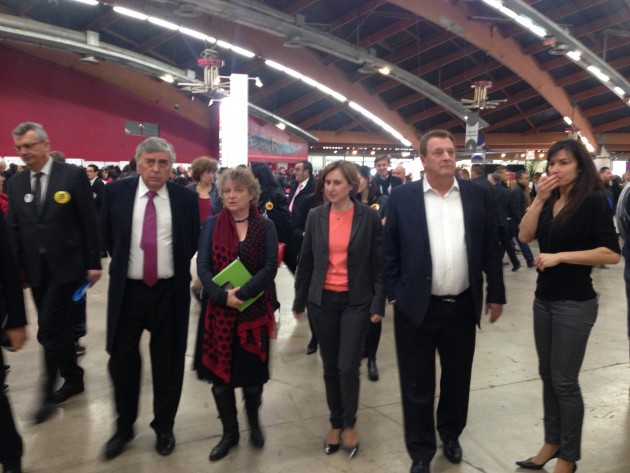 ouverture-du-salon-taf-a-perpignan