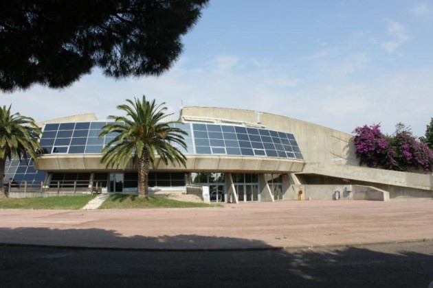 http://www.le-journal-catalan.com/perpignan/2015-perpignan-les-…e-la-semaine-2/