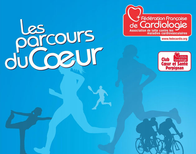 parcours-du-coeur-perpignan-le-journal-catalan