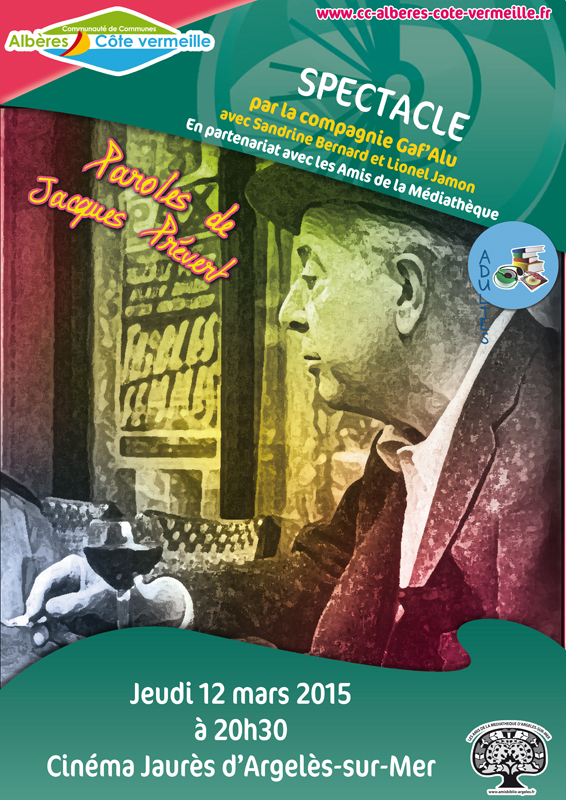 http://www.le-journal-catalan.com/perpignan/2015-argeles-sur-me…usquau-15-mars/
