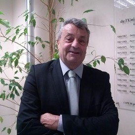pepignan-election-de-raymon-brunet-a-la-presidence-de-liae