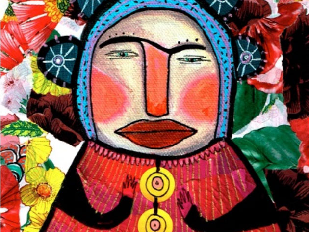 perpignan-exposition-yanina-scaglioni-fuyez-la-melancolie