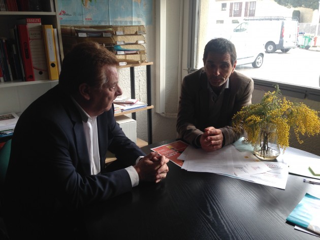 perpignan-jacques-cresta-en-visite-a-lirts-1
