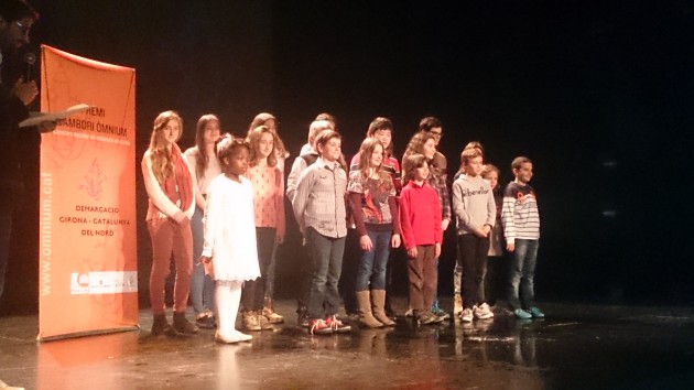 perpignan-la-bressola-a-remporte-3-prix