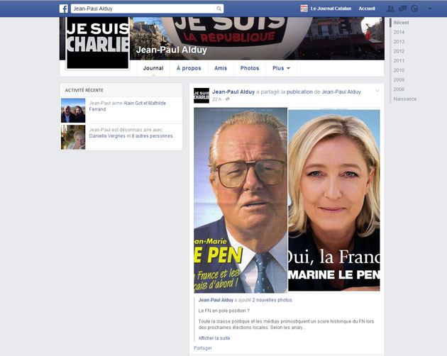 perpignan-le-fn-en-pole-position-par-jean-paul-alduy