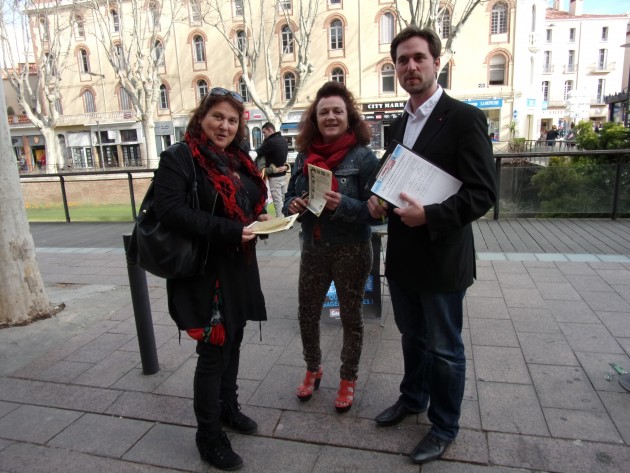 petition-pour-une-regie-departementale-de-leau-et-une-tarification-solidaire