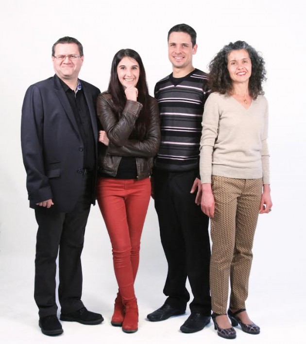 http://www.le-journal-catalan.com/perpignan/2015-elections-depa…e-et-solidaire/