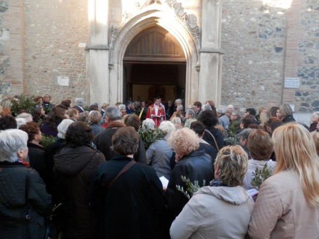 pia-benediction-des-rameaux