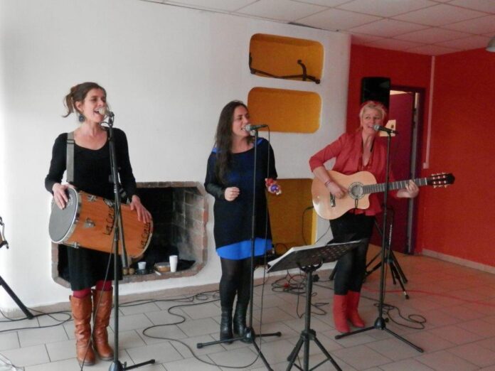 pia-semaines-des-droits-des-femmes-a-la-c-a-l