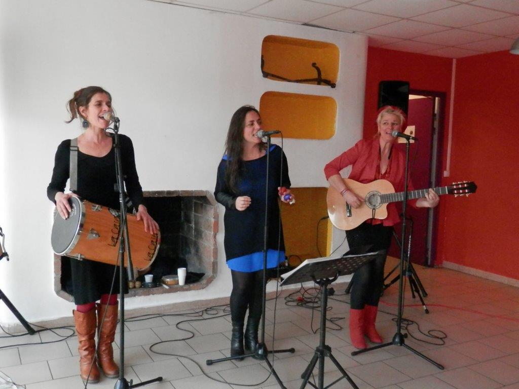 pia-semaines-des-droits-des-femmes-a-la-c-a-l