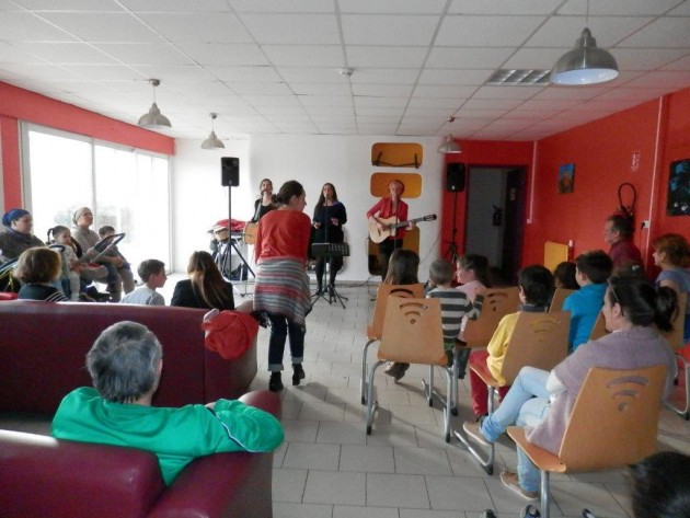 pia-semaines-des-droits-des-femmes-a-la-c-a-l