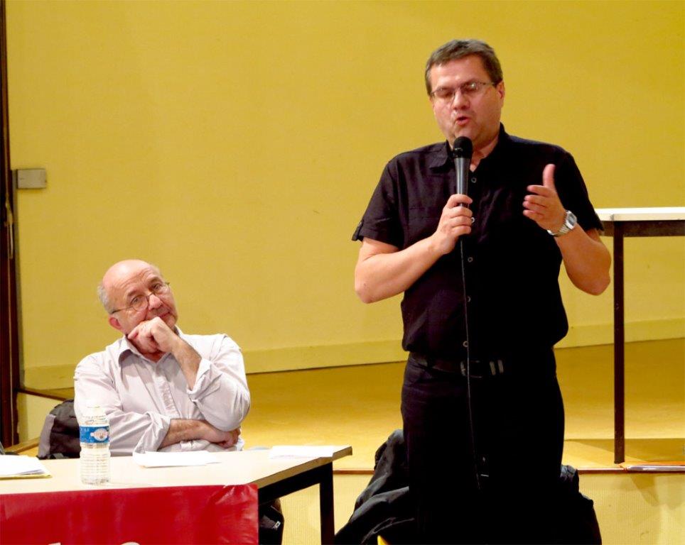 pour-des-pyrenees-orientales-ecosocialistes-par-francis-daspe