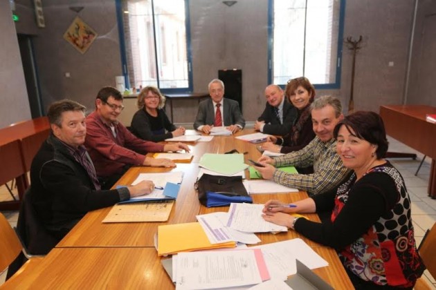 http://www.le-journal-catalan.com/perpignan/2015-argeles-sur-me…eunion-detudes