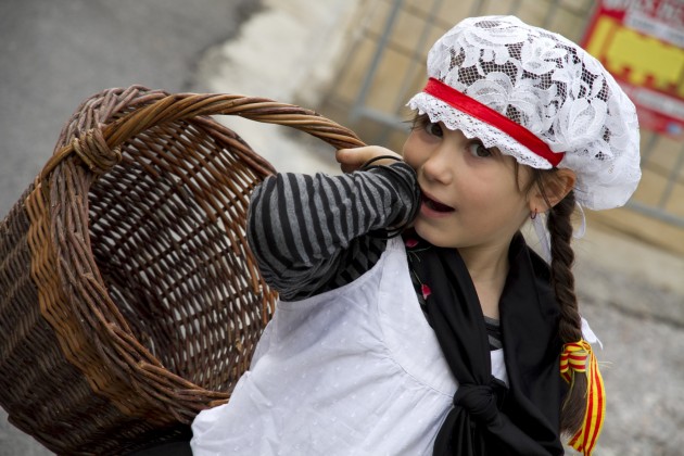 saint-cyprien-animations-du-mois-davril
