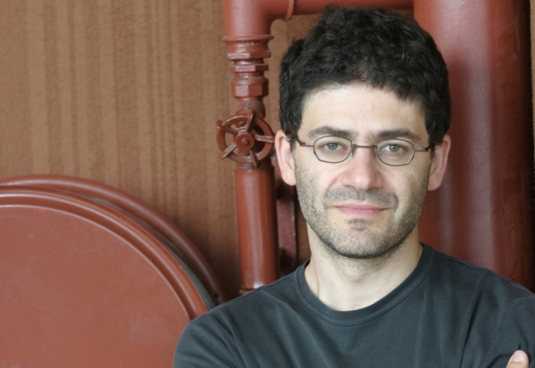 theatre-recontre-avec-wajdi-mouawad