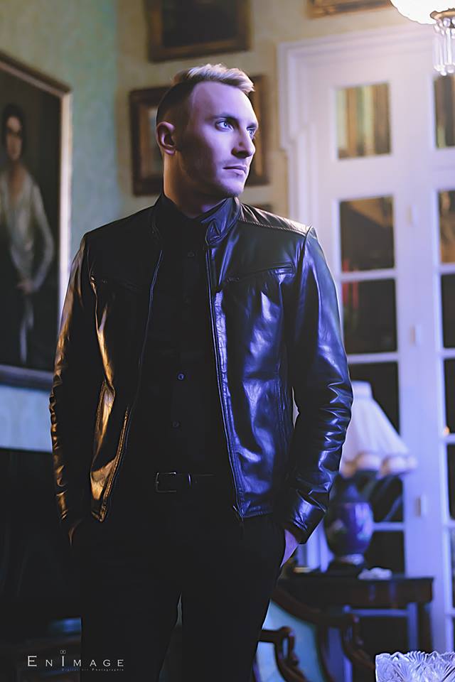 tournage-du-nouveau-clip-de-kriss-carter-au-chateau-des-fontaines-a-canet-daude