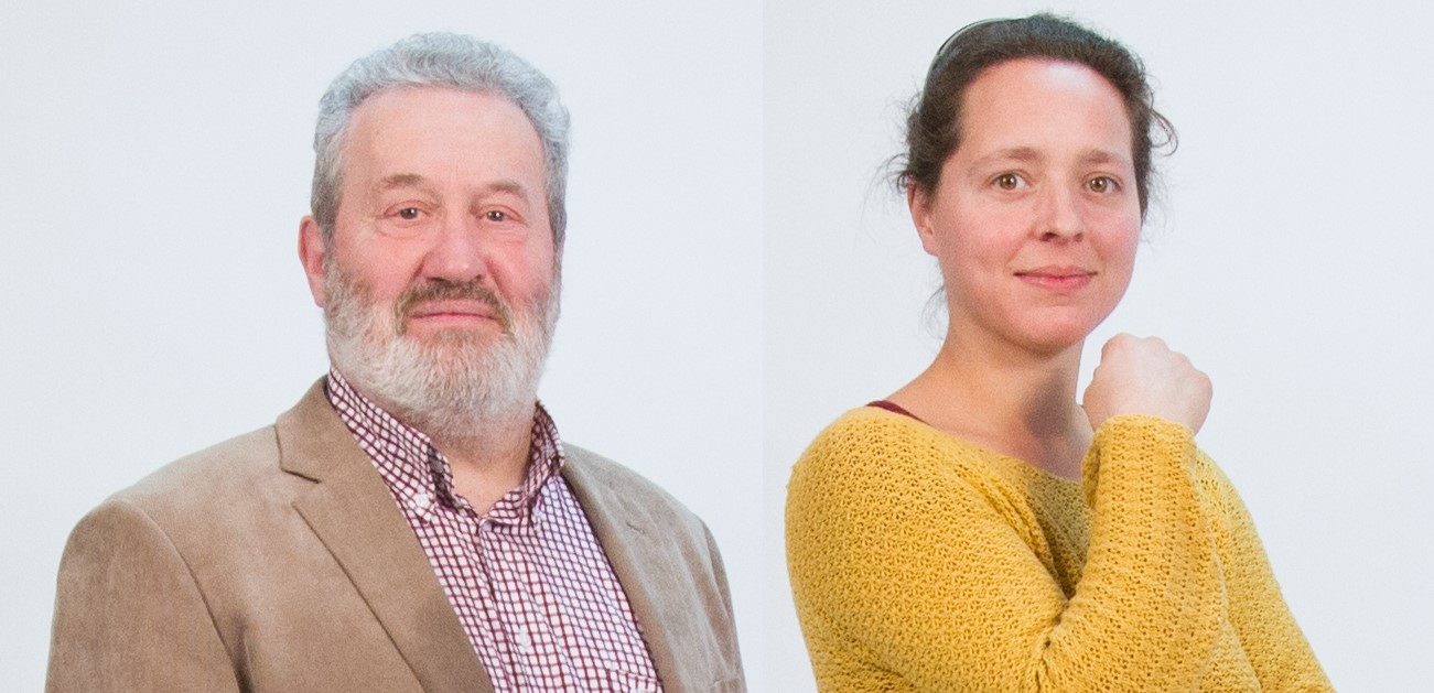 vallee-de-la-tet-les-candidats-de-lhumain-dabord-intensifient-leur-presence-sur-le-terrain